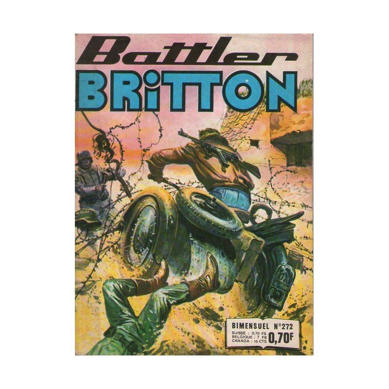 1-battler-britton-272