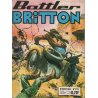 1-battler-britton-272