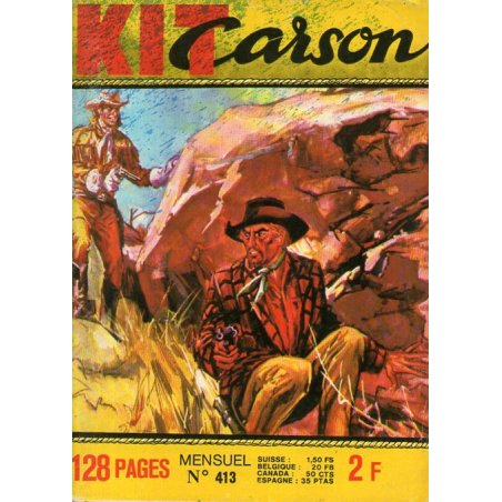 1-kit-carson-413