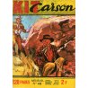 1-kit-carson-413