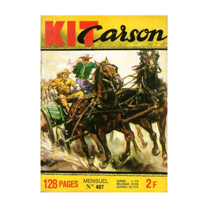 1-kit-carson-407