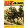 1-kit-carson-407