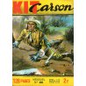 1-kit-carson-406