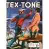 1-tex-tone-381