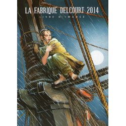 1-livre-d-images-2014-la-fabrique-delcourt
