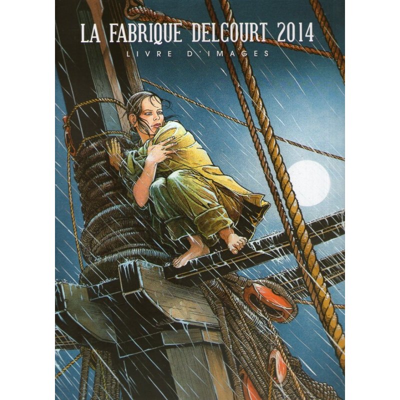 1-livre-d-images-2014-la-fabrique-delcourt