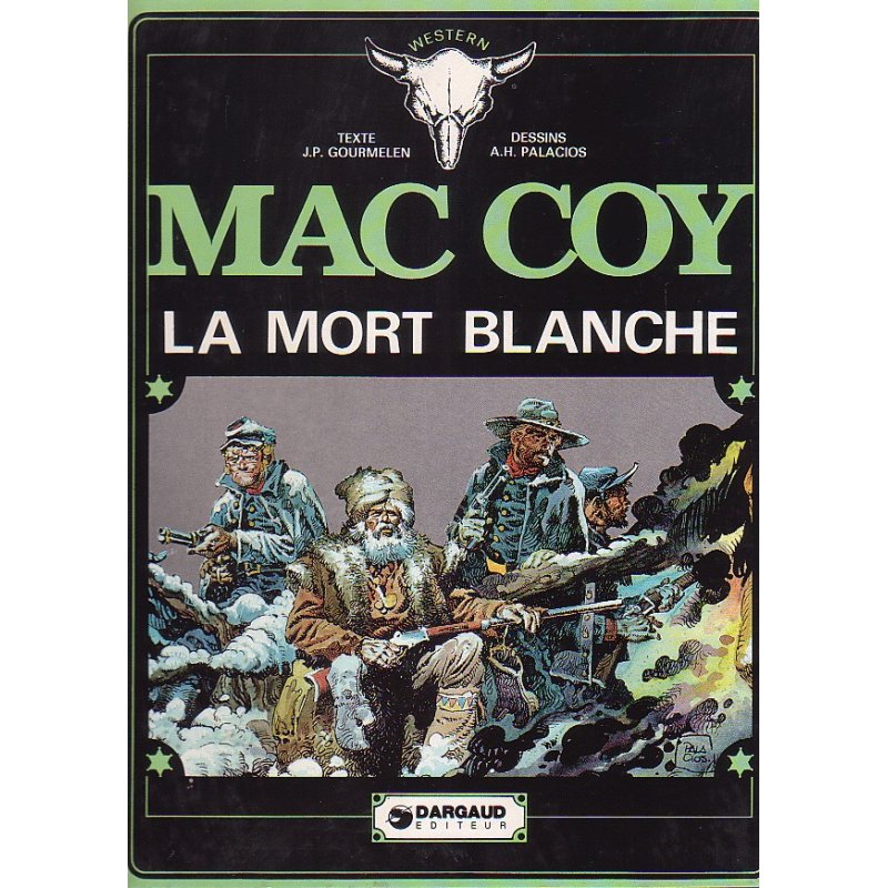 1-mac-coy-6-la-mort-blanche