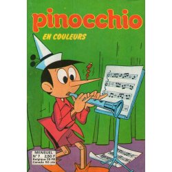 1-pinocchio-7