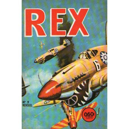 1-rex-9