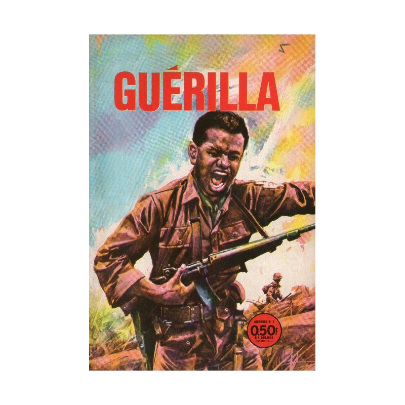 1-guerilla-3