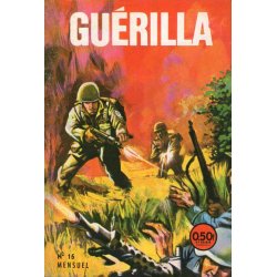 1-guerilla-15