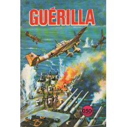 1-guerilla-19
