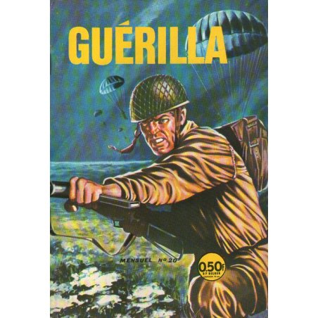 1-guerilla-20