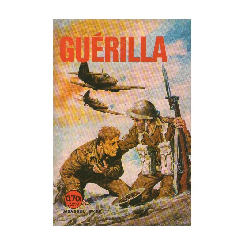 1-guerilla-30