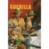 1-guerilla-33