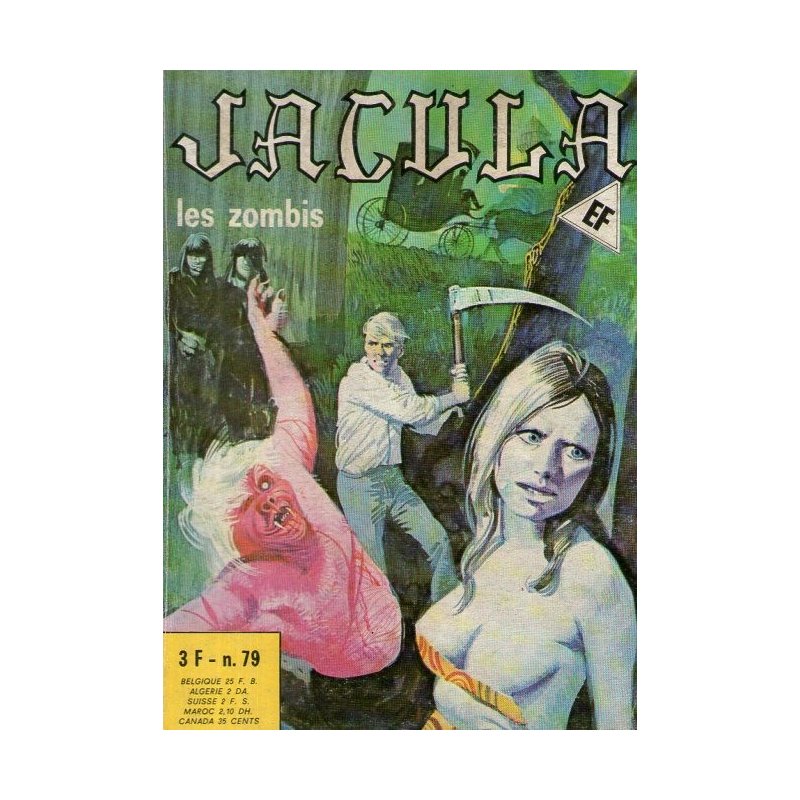 1-jacula-79