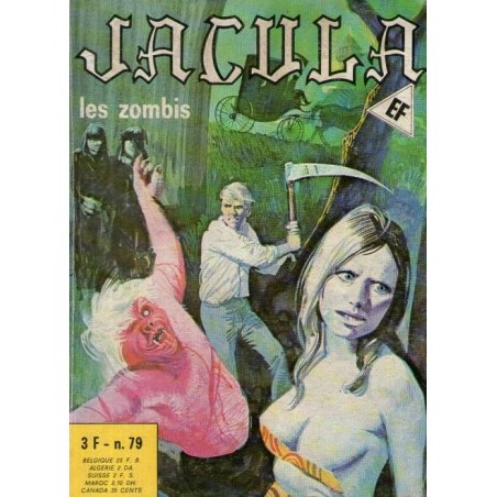 1-jacula-79
