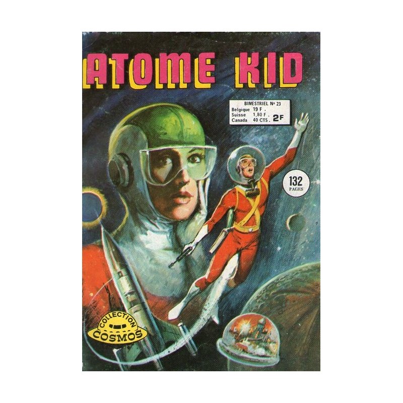 1-atome-kid-23