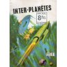 1-inter-planetes-12