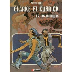 1-clarke-et-kubrick-2-les-tricheurs