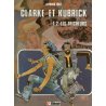 1-clarke-et-kubrick-2-les-tricheurs