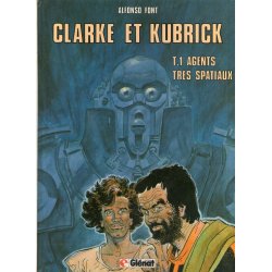 1-clarke-et-kubrick-1-agents-tres-speciaux