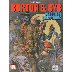 1-burton-et-cyb-3-gangsters-galactiques