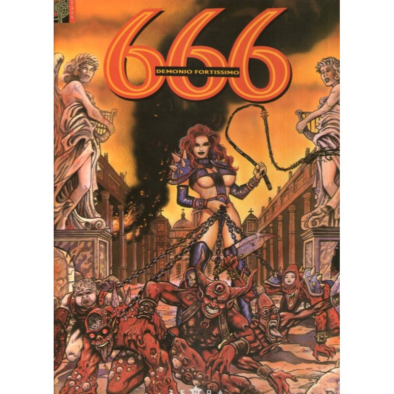 1-666-3-froideval-demonio-fortissimo