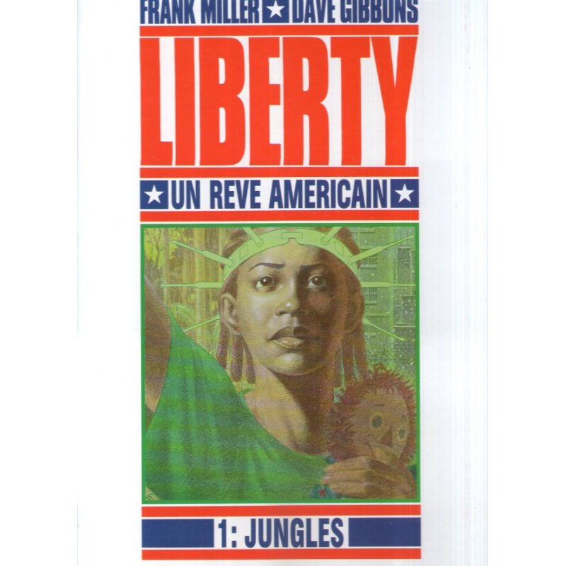 1-liberty-un-reve-americain-1-jungles