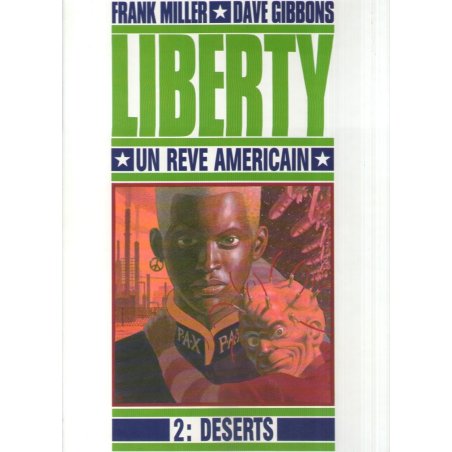 1-liberty-un-reve-americain-2-deserts