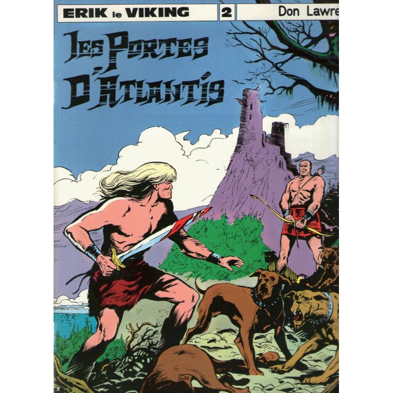 1-erik-le-viking-2-les-portes-d-atlantis