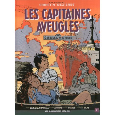 1-canal-choc-2-les-capitaines-aveugles