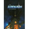 Aldebaran (5) - La créature