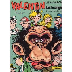1-valentin-le-vagabond-4-valentin-fait-le-singe
