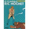 Ric Hochet (33) - Le scandale Ric Hochet