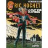 Ric Hochet (34) - La nuit des vampires