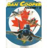 Dan Cooper (27) - Programme F-18