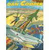 Dan Cooper (30) - Pilotes sans uniformes