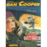 Dan Cooper (32) - Viking connection