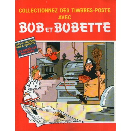 1-collectionnez-les-timbres-poste-avec-bob-et-bobette