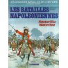 Les grandes batailles de l'histoire (4) - Les batailles napoléoniennes