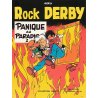 1-rock-derby-3-panique-au-paradis