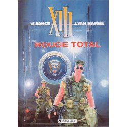 1-xiii-5-rouge-total