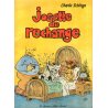 Josette de rechange (1)