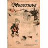 Le Moustique (49)