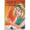 Bibliothèque verte - Alice (40) - Alice et la pierre d'onyx