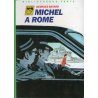 Bibliothèque verte - Michel (16) - Michel à Rome