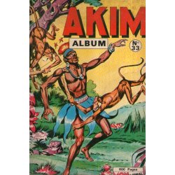 1-akim-album-33-200-a-205