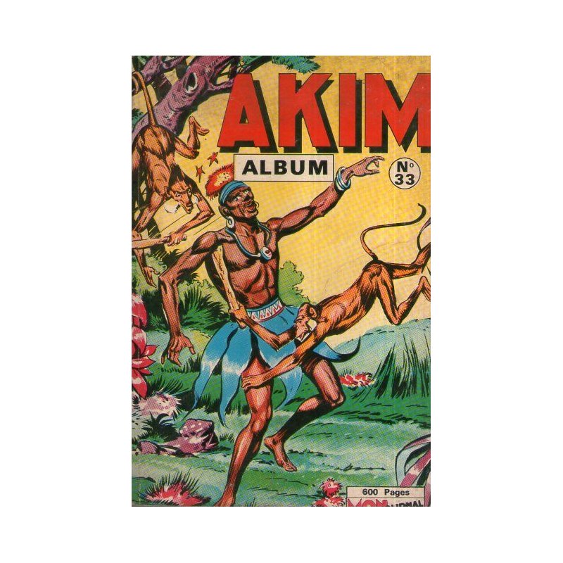 1-akim-album-33-200-a-205