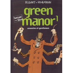 1-green-manor-1-assassins-et-gentlemen